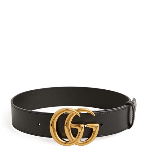 price of a gucci belt|gucci belt price for women.